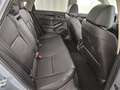 Honda Civic Hybrid Advance Aut. | Auto Stahl Wien 23 Серый - thumbnail 5