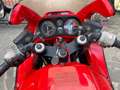 Honda CBR 1000 CBR 1000F Rot - thumbnail 2
