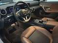 Mercedes-Benz CLA 220 220d Blanco - thumbnail 11