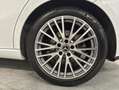 Mercedes-Benz CLA 220 220d Blanco - thumbnail 8