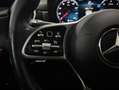 Mercedes-Benz CLA 220 220d Blanco - thumbnail 17