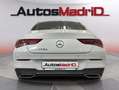 Mercedes-Benz CLA 220 220d Blanco - thumbnail 6