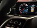 Mercedes-Benz CLA 220 220d Blanco - thumbnail 21