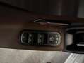 Mercedes-Benz CLA 220 220d Blanco - thumbnail 15