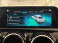 Mercedes-Benz CLA 220 220d Blanco - thumbnail 28