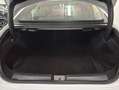 Mercedes-Benz CLA 220 220d Blanco - thumbnail 9