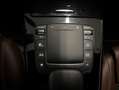 Mercedes-Benz CLA 220 220d Blanco - thumbnail 32