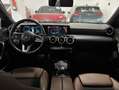 Mercedes-Benz CLA 220 220d Blanco - thumbnail 13