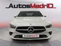 Mercedes-Benz CLA 220 220d Blanco - thumbnail 2