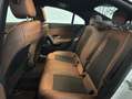 Mercedes-Benz CLA 220 220d Blanco - thumbnail 12