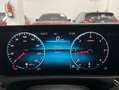 Mercedes-Benz CLA 220 220d Blanco - thumbnail 24