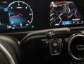 Mercedes-Benz CLA 220 220d Blanco - thumbnail 20