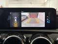 Mercedes-Benz CLA 220 220d Blanco - thumbnail 26