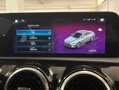 Mercedes-Benz CLA 220 220d Blanco - thumbnail 30