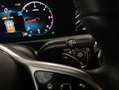 Mercedes-Benz CLA 220 220d Blanco - thumbnail 22