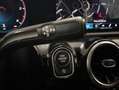 Mercedes-Benz CLA 220 220d Blanco - thumbnail 23