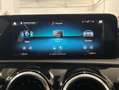 Mercedes-Benz CLA 220 220d Blanco - thumbnail 27
