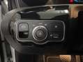 Mercedes-Benz CLA 220 220d Blanco - thumbnail 16