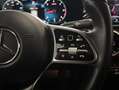Mercedes-Benz CLA 220 220d Blanco - thumbnail 18