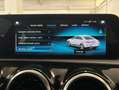 Mercedes-Benz CLA 220 220d Blanco - thumbnail 29
