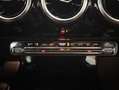 Mercedes-Benz CLA 220 220d Blanco - thumbnail 31