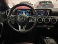 Mercedes-Benz CLA 220 220d Blanco - thumbnail 14