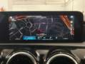 Mercedes-Benz CLA 220 220d Blanco - thumbnail 25