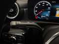 Mercedes-Benz CLA 220 220d Blanco - thumbnail 19