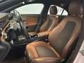 Mercedes-Benz CLA 220 220d Blanco - thumbnail 10