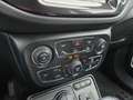 Jeep Compass 4xe 240 Plug-in Hybrid Electric S Panodak Leer Cam Grijs - thumbnail 37