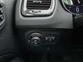 Jeep Compass 4xe 240 Plug-in Hybrid Electric S Panodak Leer Cam Grijs - thumbnail 50