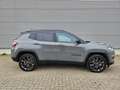 Jeep Compass 4xe 240 Plug-in Hybrid Electric S Panodak Leer Cam Grey - thumbnail 8