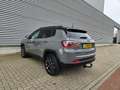 Jeep Compass 4xe 240 Plug-in Hybrid Electric S Panodak Leer Cam Grey - thumbnail 5