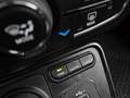 Jeep Compass 4xe 240 Plug-in Hybrid Electric S Panodak Leer Cam Grijs - thumbnail 38