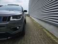 Jeep Compass 4xe 240 Plug-in Hybrid Electric S Panodak Leer Cam Grey - thumbnail 11