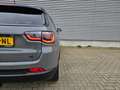 Jeep Compass 4xe 240 Plug-in Hybrid Electric S Panodak Leer Cam Grey - thumbnail 12