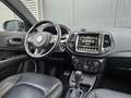 Jeep Compass 4xe 240 Plug-in Hybrid Electric S Panodak Leer Cam Grijs - thumbnail 23