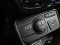 Jeep Compass 4xe 240 Plug-in Hybrid Electric S Panodak Leer Cam Grijs - thumbnail 28