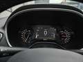 Jeep Compass 4xe 240 Plug-in Hybrid Electric S Panodak Leer Cam Grijs - thumbnail 49