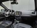 Jeep Compass 4xe 240 Plug-in Hybrid Electric S Panodak Leer Cam Grijs - thumbnail 25