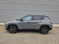 Jeep Compass 4xe 240 Plug-in Hybrid Electric S Panodak Leer Cam Grey - thumbnail 4