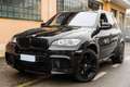 BMW X5 M 4.4 V8 BITURBO 555CV - MANUTENZIONE CERTIFICATA Noir - thumbnail 3