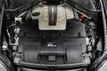 BMW X5 M 4.4 V8 BITURBO 555CV - MANUTENZIONE CERTIFICATA Noir - thumbnail 13