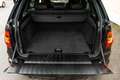 BMW X5 M 4.4 V8 BITURBO 555CV - MANUTENZIONE CERTIFICATA Noir - thumbnail 12
