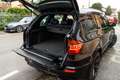 BMW X5 M 4.4 V8 BITURBO 555CV - MANUTENZIONE CERTIFICATA Noir - thumbnail 11