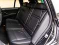 BMW X5 M 4.4 V8 BITURBO 555CV - MANUTENZIONE CERTIFICATA Noir - thumbnail 20