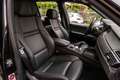 BMW X5 M 4.4 V8 BITURBO 555CV - MANUTENZIONE CERTIFICATA Noir - thumbnail 33