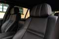 BMW X5 M 4.4 V8 BITURBO 555CV - MANUTENZIONE CERTIFICATA Noir - thumbnail 18