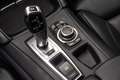 BMW X5 M 4.4 V8 BITURBO 555CV - MANUTENZIONE CERTIFICATA Noir - thumbnail 29