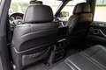 BMW X5 M 4.4 V8 BITURBO 555CV - MANUTENZIONE CERTIFICATA Noir - thumbnail 19